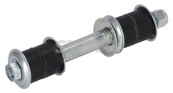 TIRANTE BARRA STABILIZZATRICE